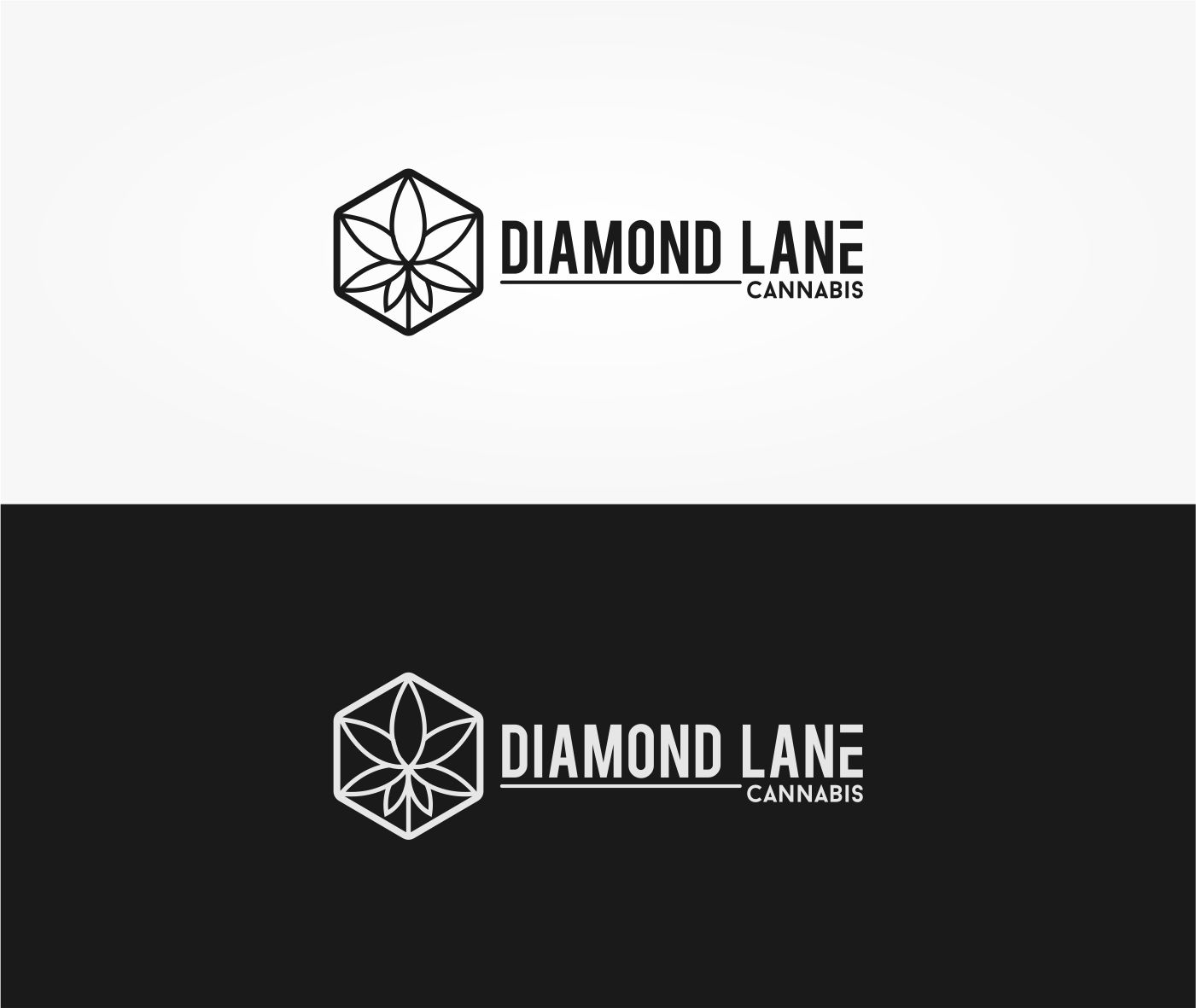 Logo Design by Robby SC for this project | Design #25113005