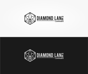 Logo-Design von Robby SC für dieses Projekt | Design #25113005