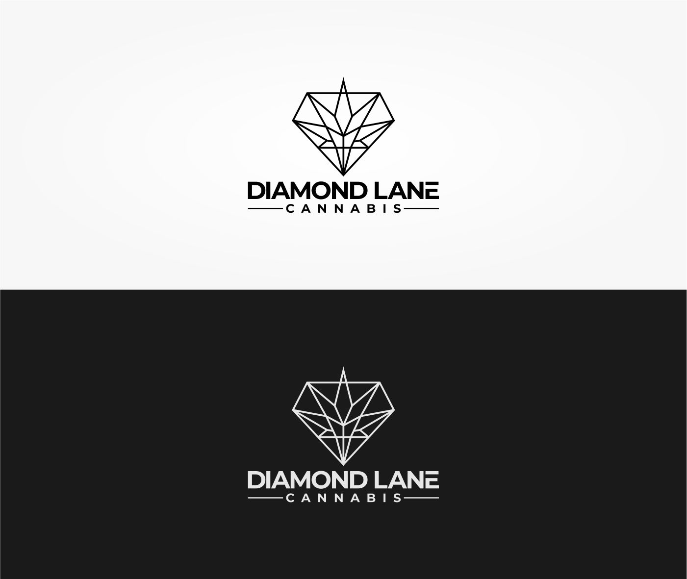 Logo Design by Robby SC for this project | Design #25113006