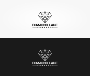 Logo-Design von Robby SC für dieses Projekt | Design: #25113006