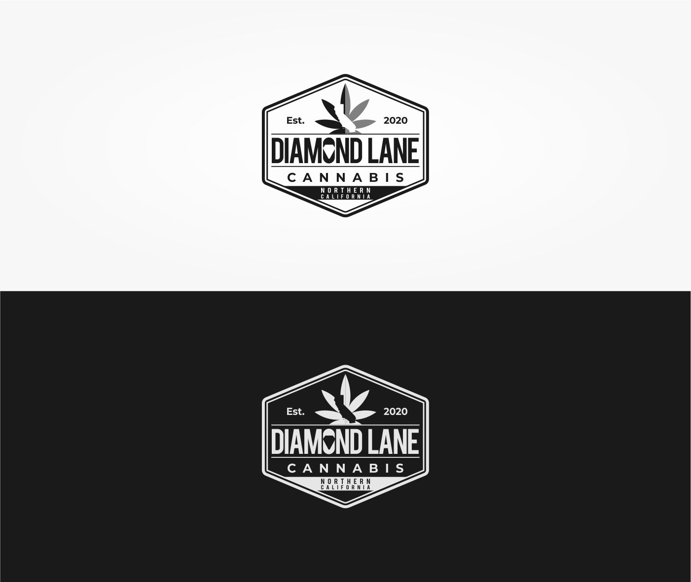 Logo-Design von Robby SC für dieses Projekt | Design #25113007