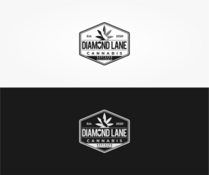 Logo-Design von Robby SC für dieses Projekt | Design: #25113007