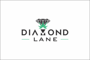 Logo-Design von Robert Macwan für dieses Projekt | Design: #25153067