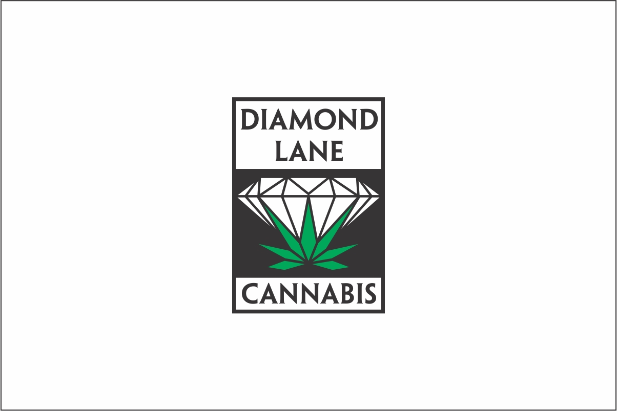 Logo Design by Robert Macwan for this project | Design #25153068