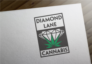 Logo Design by Robert Macwan for this project | Design: #25266890