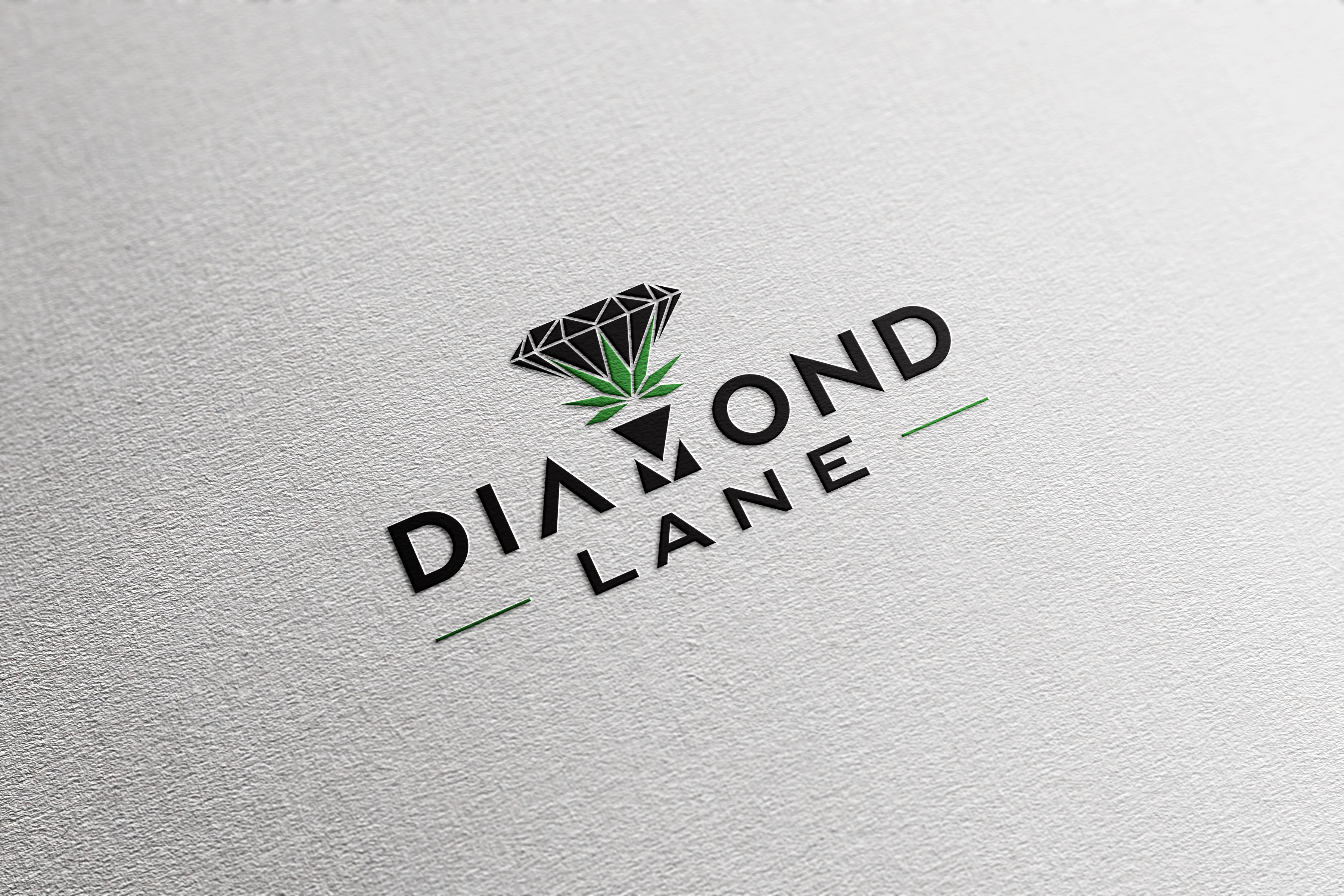Logo Design by Robert Macwan for this project | Design #25266891