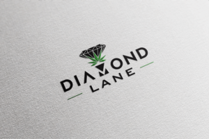 Logo-Design von Robert Macwan für dieses Projekt | Design: #25266891