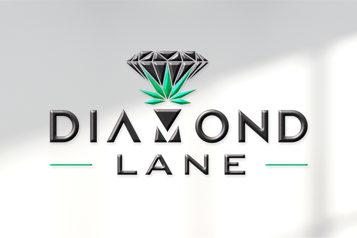 Logo Design by Robert Macwan for this project | Design #25266921