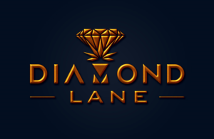 Logo-Design von Robert Macwan für dieses Projekt | Design: #25266922