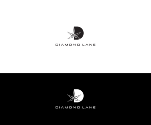 Design de Logo par bijuak pour ce projet | Design : #25113543