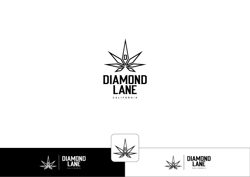 Diseño de Logo por ~idiaz~ para este proyecto | Diseño #25115029