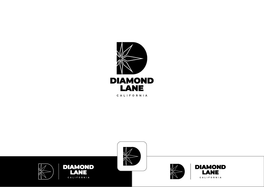 Design de Logo par ~idiaz~ pour ce projet | Design #25115030