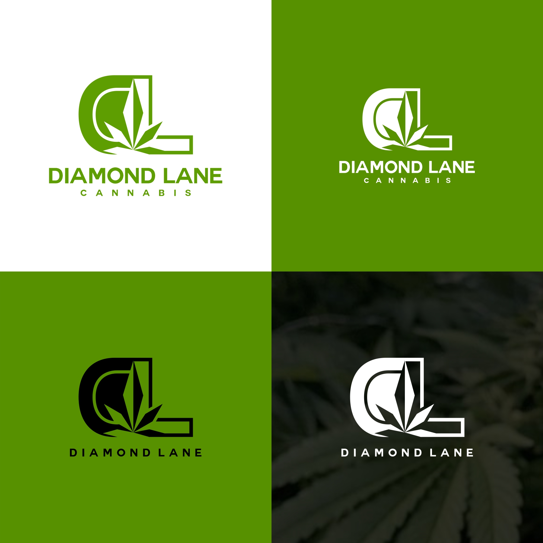 Logo-Design von debdesign für dieses Projekt | Design #25125977
