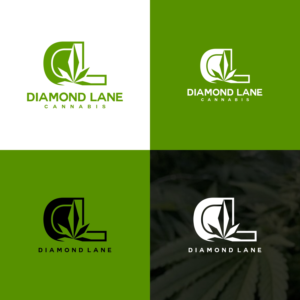 Logo Design by debdesign for this project | Design: #25125977