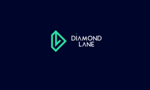 Design de Logo par Pixel Desert pour ce projet | Design : #25118940
