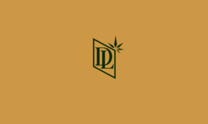 Design de Logo par Pixel Desert pour ce projet | Design : #25118941