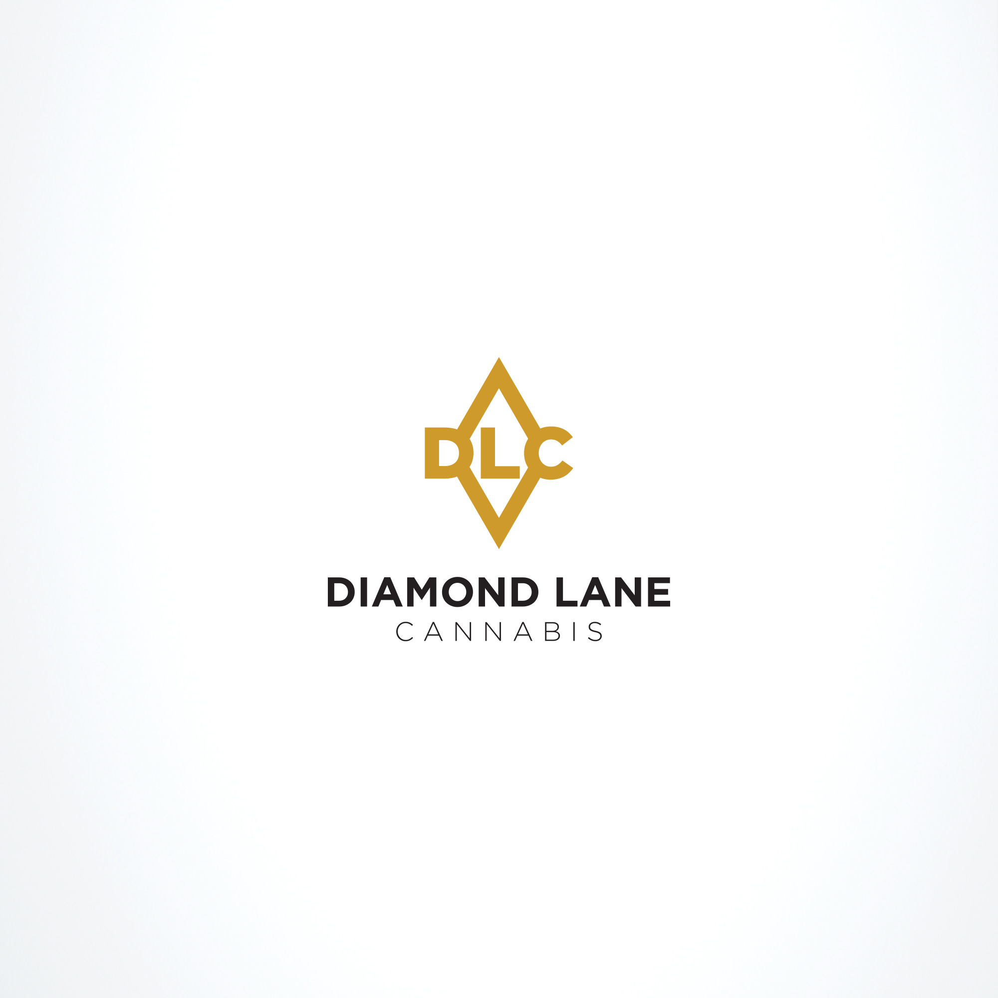 Logo Design by Ronak Raval for this project | Design #25112665