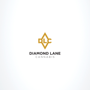 Logo Design by Ronak Raval for this project | Design: #25112665
