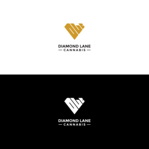 Logo Design by Ronak Raval for this project | Design: #25121514