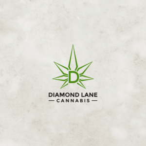 Logo Design by Ronak Raval for this project | Design: #25126686