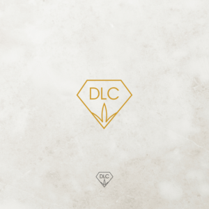 Logo Design by Ronak Raval for this project | Design: #25151302