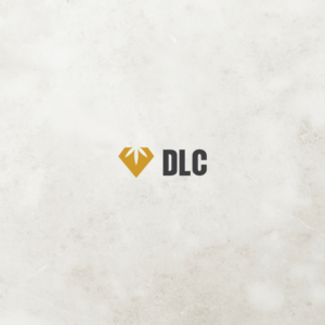 Logo Design by Ronak Raval for this project | Design: #25151495