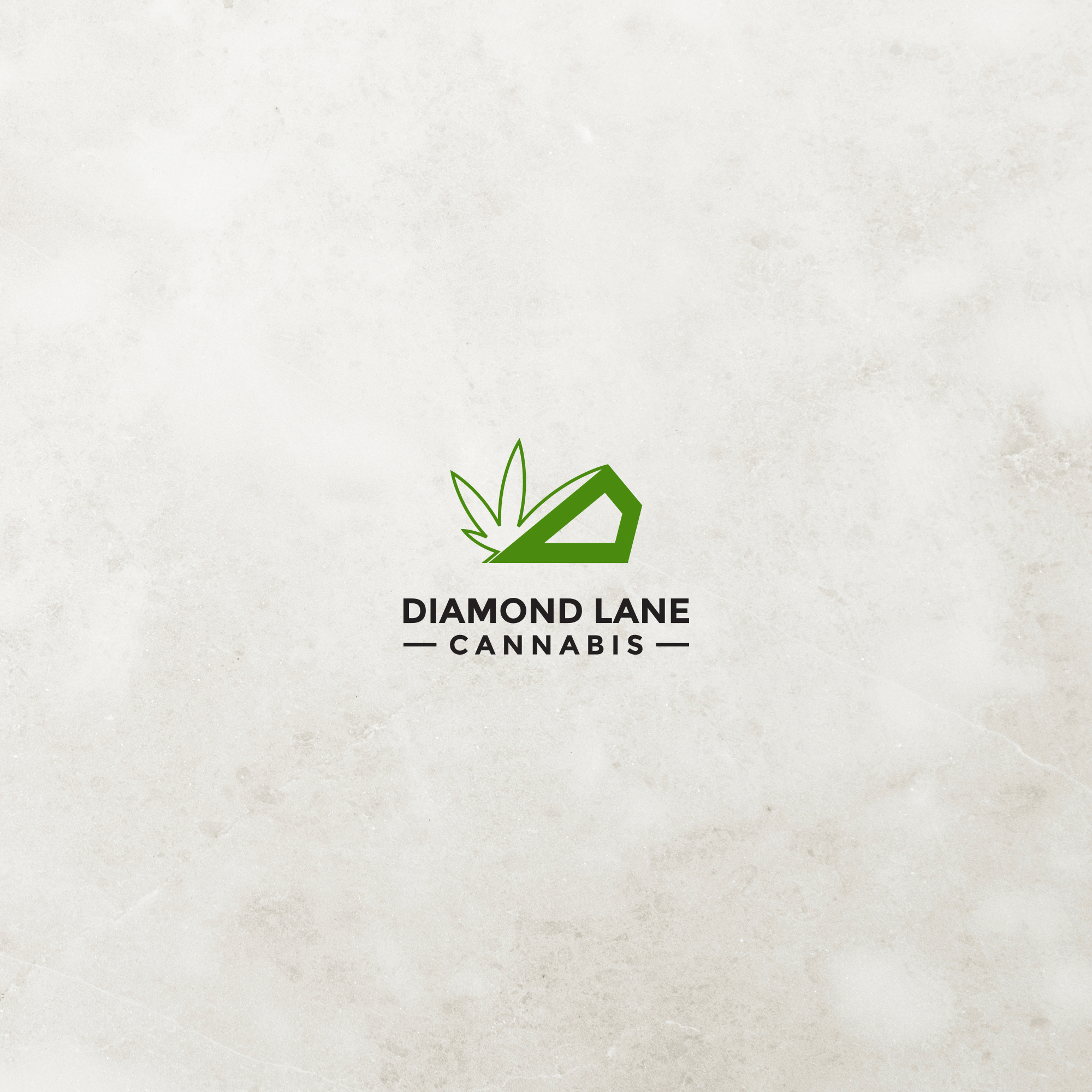 Logo Design by Ronak Raval for this project | Design #25160890