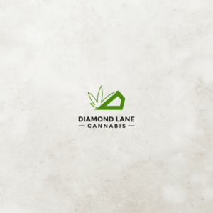 Logo Design by Ronak Raval for this project | Design: #25160890
