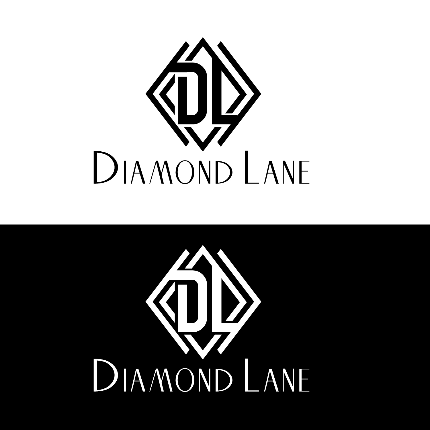 Logo Design by ankita0808 for this project | Design: #25157462