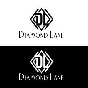 Logo Design by ankita0808