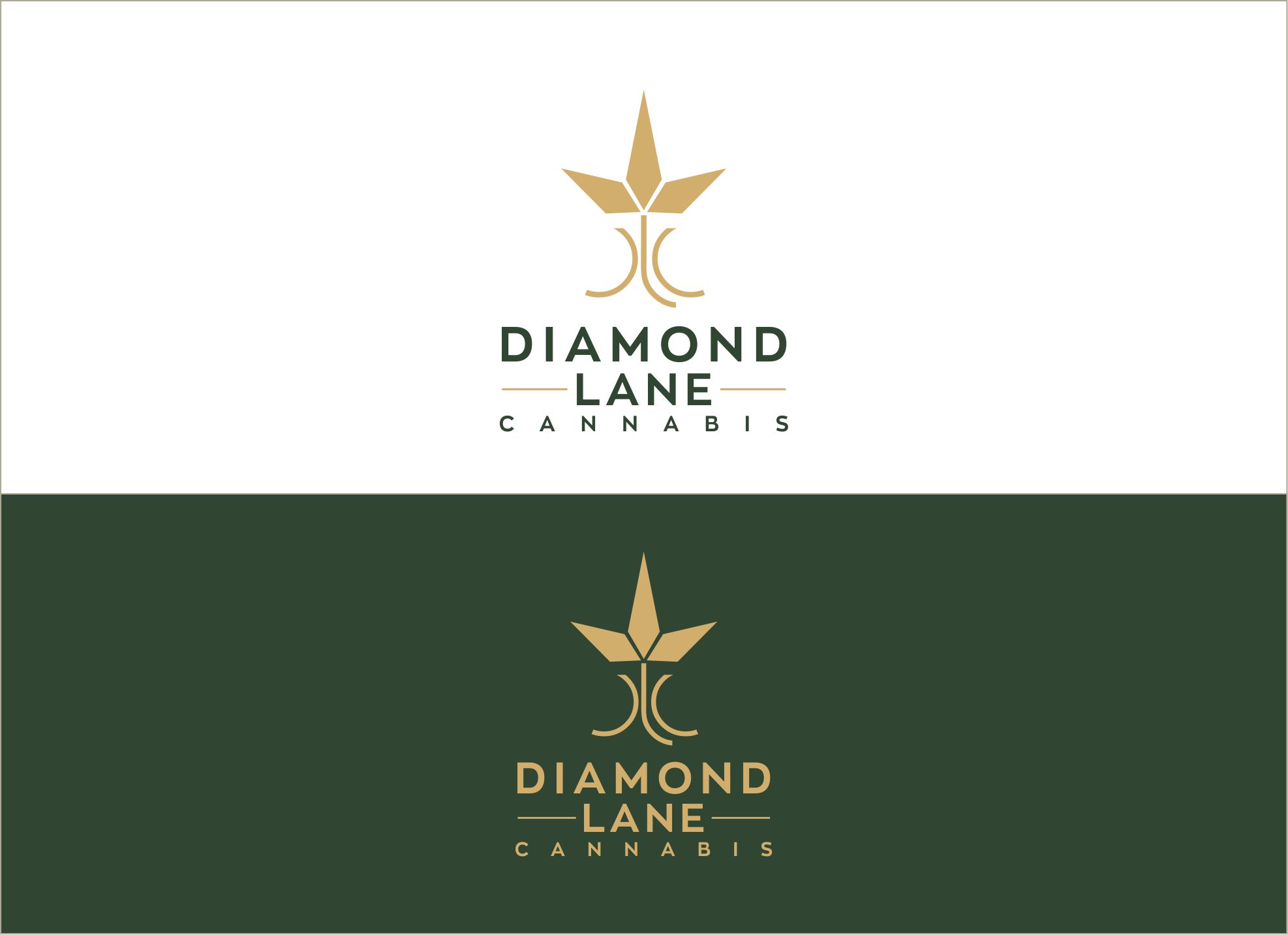 Design de Logo par Prakash_arts pour ce projet | Design #25127645