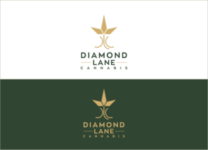 Design de Logo par Prakash_arts pour ce projet | Design : #25127645