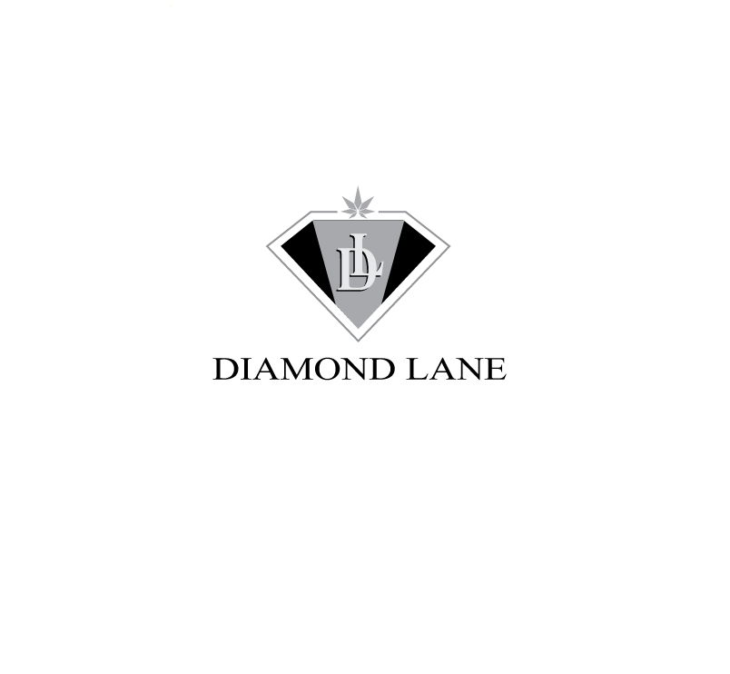 Logo-Design von instudio für dieses Projekt | Design #25120230