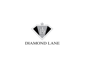 Logo Design by instudio for this project | Design: #25120230