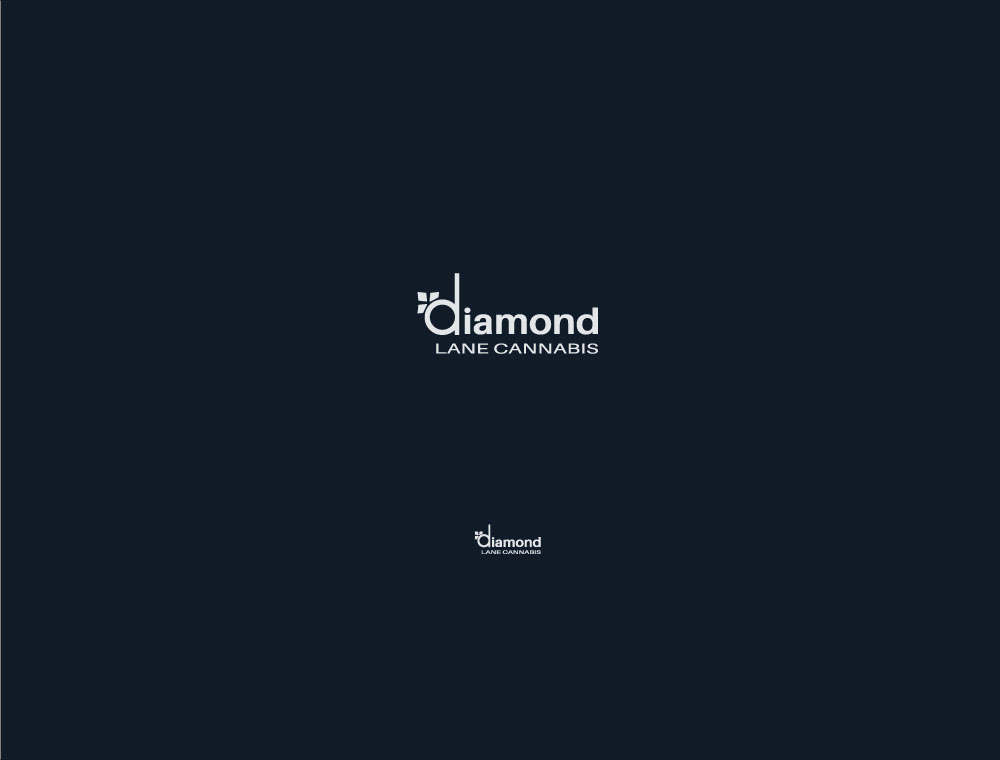 Logo Design by freelancerrashed for this project | Design #25115759