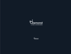Logo Design by freelancerrashed for this project | Design: #25115759