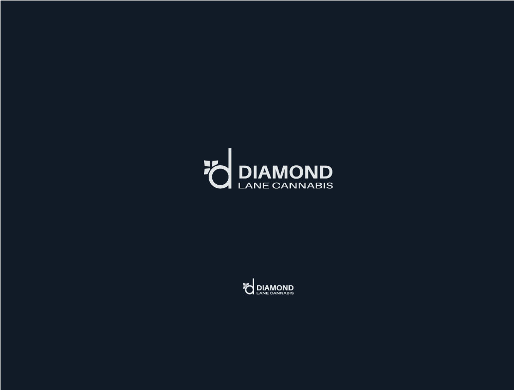 Logo Design by freelancerrashed for this project | Design #25115763