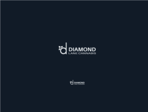 Logo Design by freelancerrashed for this project | Design: #25115763