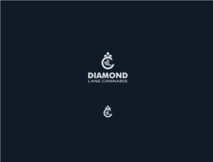 Logo Design by freelancerrashed for this project | Design: #25115767