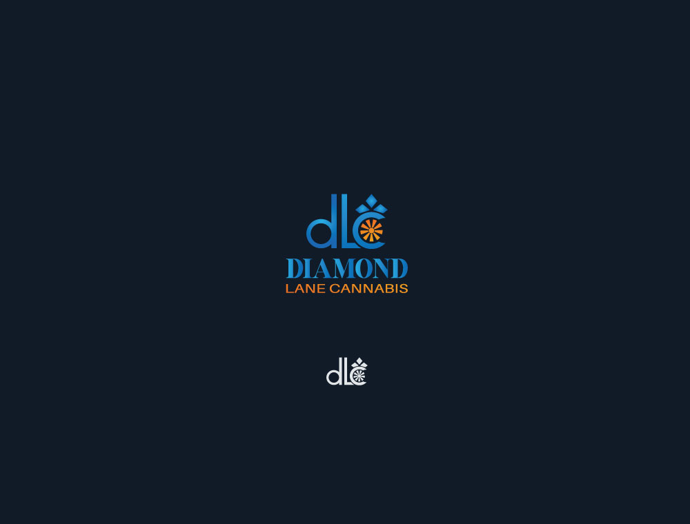 Logo Design by freelancerrashed for this project | Design #25123306