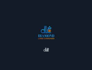 Logo Design by freelancerrashed for this project | Design: #25123306