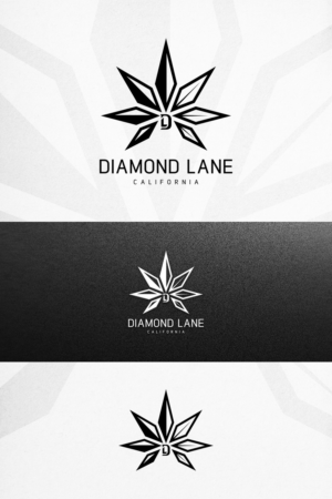Logo Design by Geek.cook Studioworks for this project | Design: #25154169