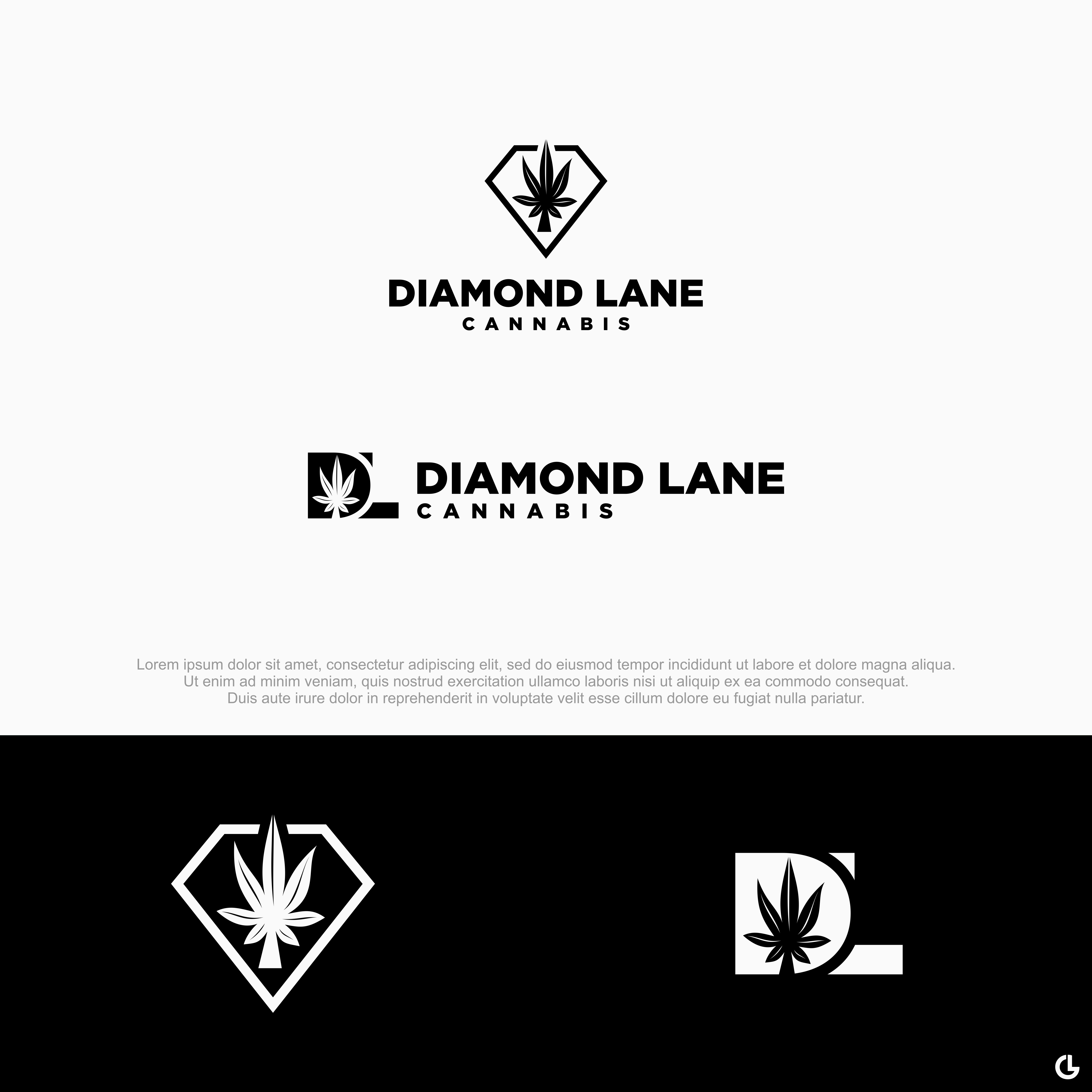 Logo-Design von R!CKY für dieses Projekt | Design #25143810