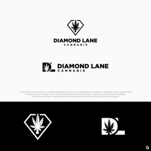 Logo-Design von R!CKY für dieses Projekt | Design: #25143810