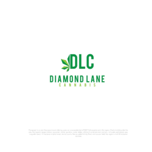 Logo Design by creative.bugs for this project | Design: #25123739