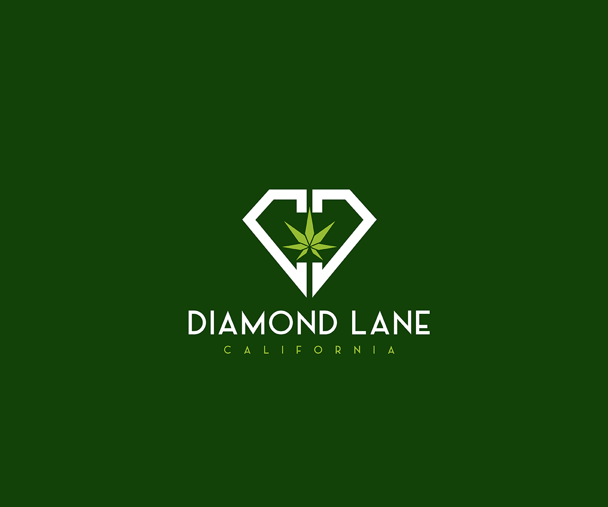 Logo-Design von saulogchito für dieses Projekt | Design #25141750
