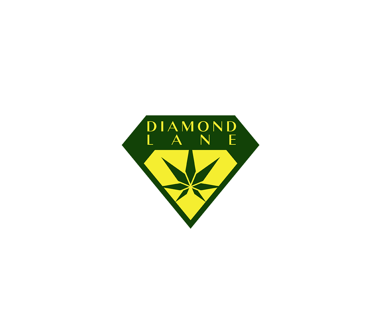 Logo-Design von saulogchito für dieses Projekt | Design #25143017