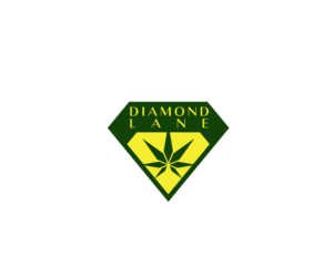Logo-Design von saulogchito für dieses Projekt | Design: #25143017
