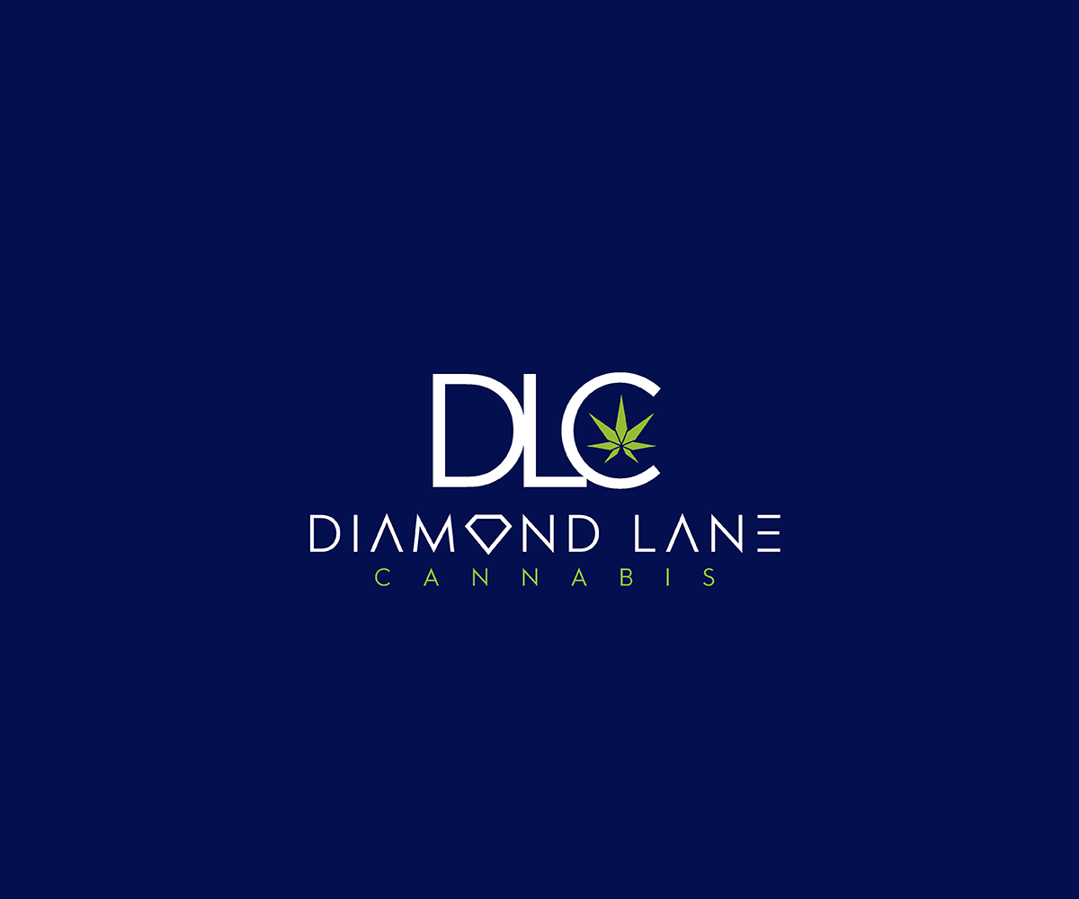 Logo-Design von saulogchito für dieses Projekt | Design #25143337