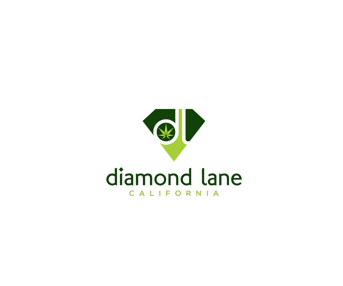 Logo Design by saulogchito for this project | Design #25143877
